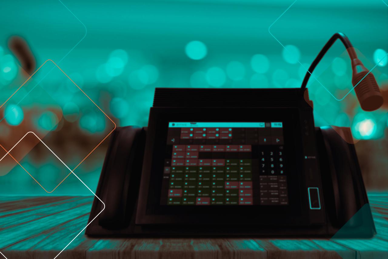 CFO: seus contratos de cessão de recebíveis de cartão estão sendo cumpridos? O que o varejo precisa monitorar para não ter prejuízo