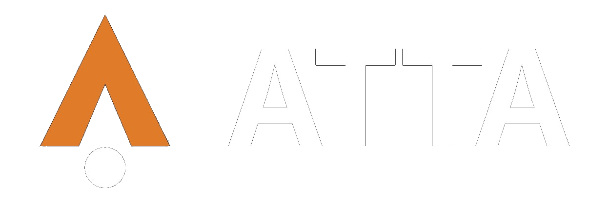 ATTA