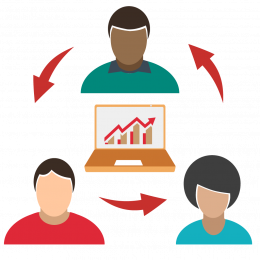 tenha-total-apoio-alta-interna